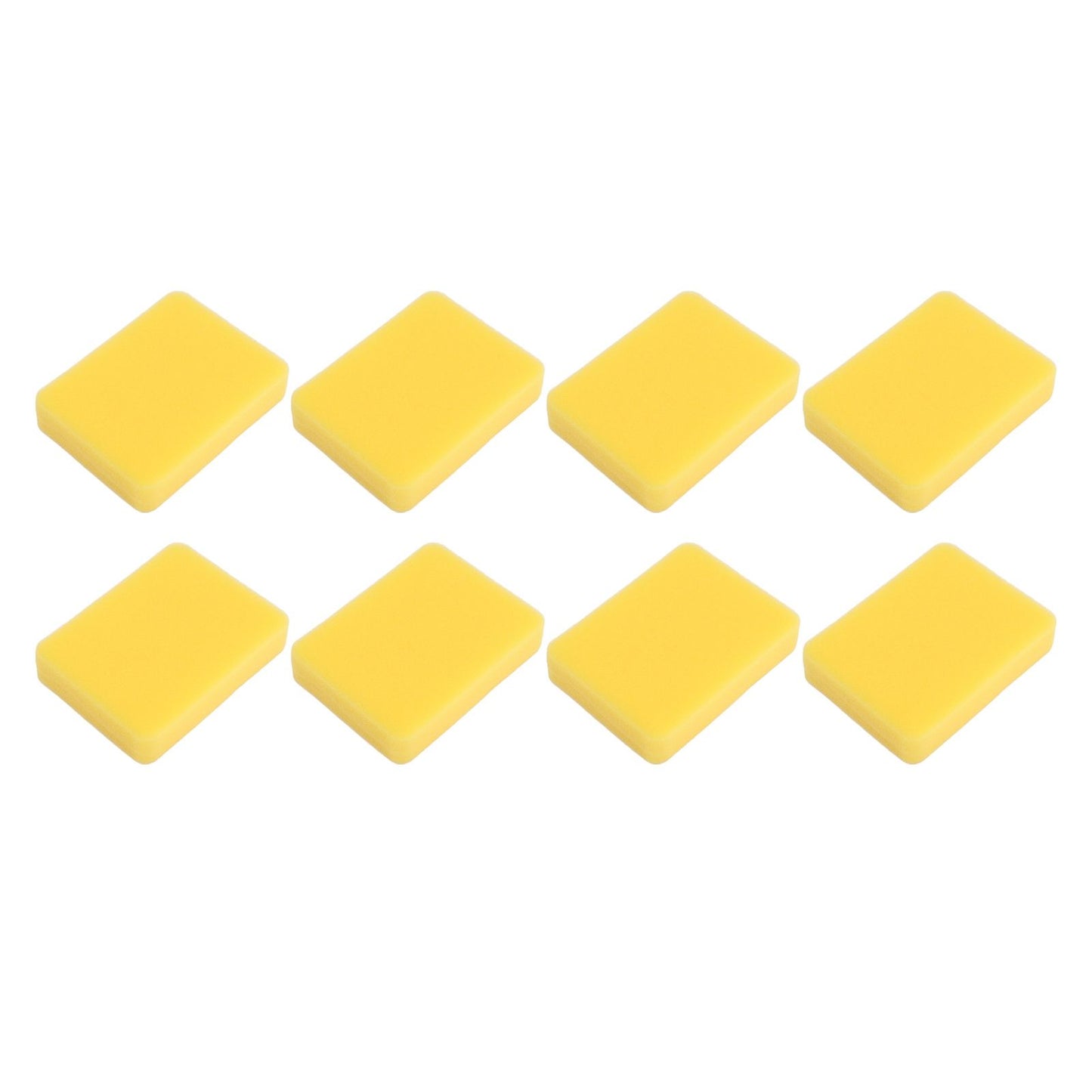 10 PCS 799579 Air Filter for 300e 450e 500e Series Engine Replacement Air Filter Accessories V1294-YM0512-3111220298311