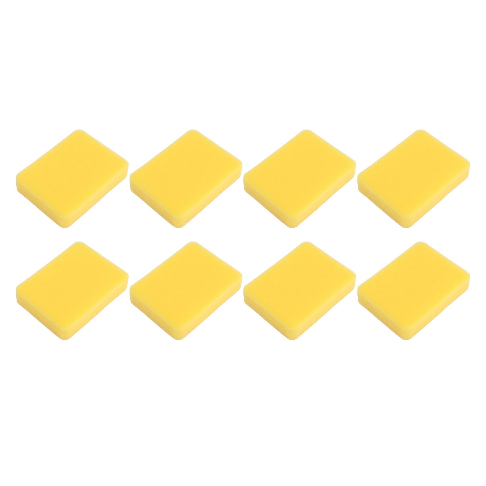 10 PCS 799579 Air Filter for 300e 450e 500e Series Engine Replacement Air Filter Accessories V1294-YM0512-3111220298311