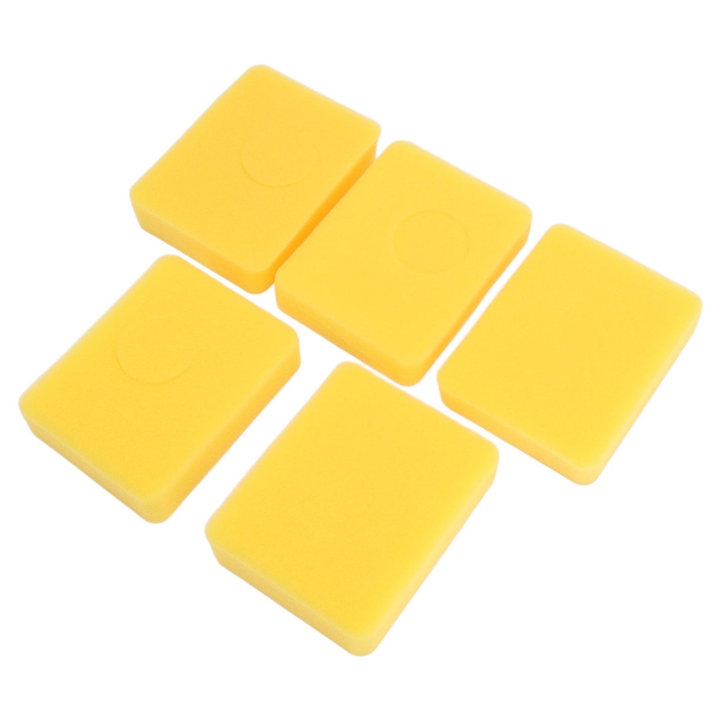 10 PCS 799579 Air Filter for 300e 450e 500e Series Engine Replacement Air Filter Accessories V1294-YM0512-3111220298311