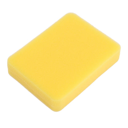 10 PCS 799579 Air Filter for 300e 450e 500e Series Engine Replacement Air Filter Accessories V1294-YM0512-3111220298311