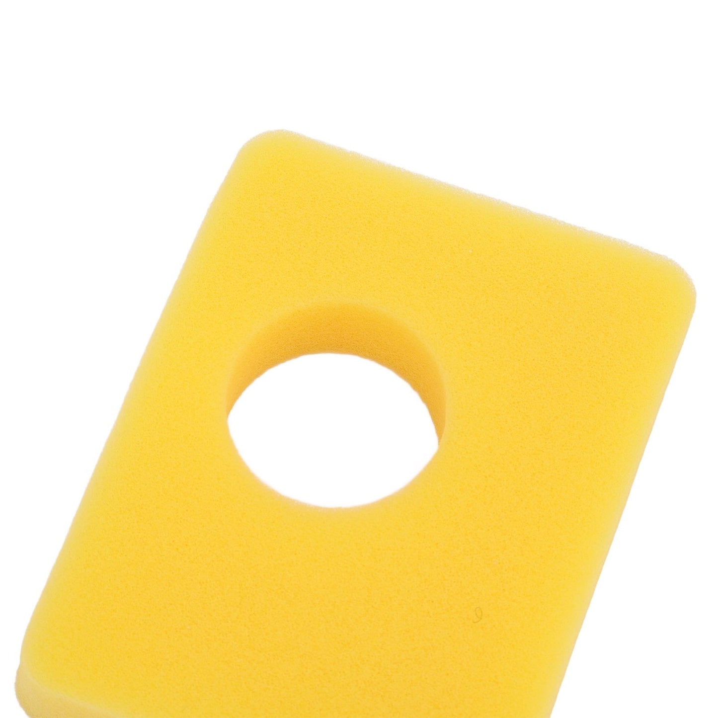 10 PCS 799579 Air Filter for 300e 450e 500e Series Engine Replacement Air Filter Accessories V1294-YM0512-3111220298311