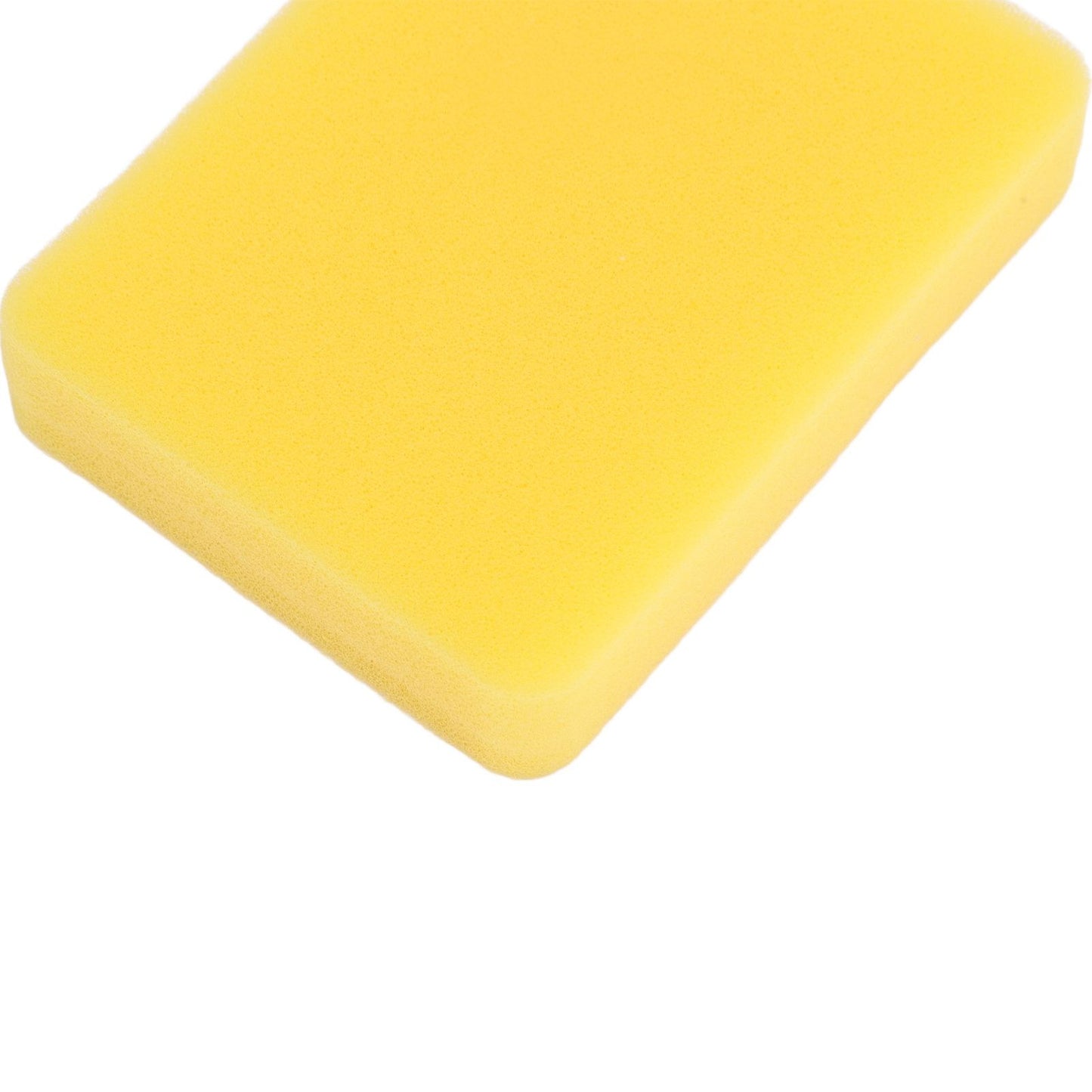 10 PCS 799579 Air Filter for 300e 450e 500e Series Engine Replacement Air Filter Accessories V1294-YM0512-3111220298311