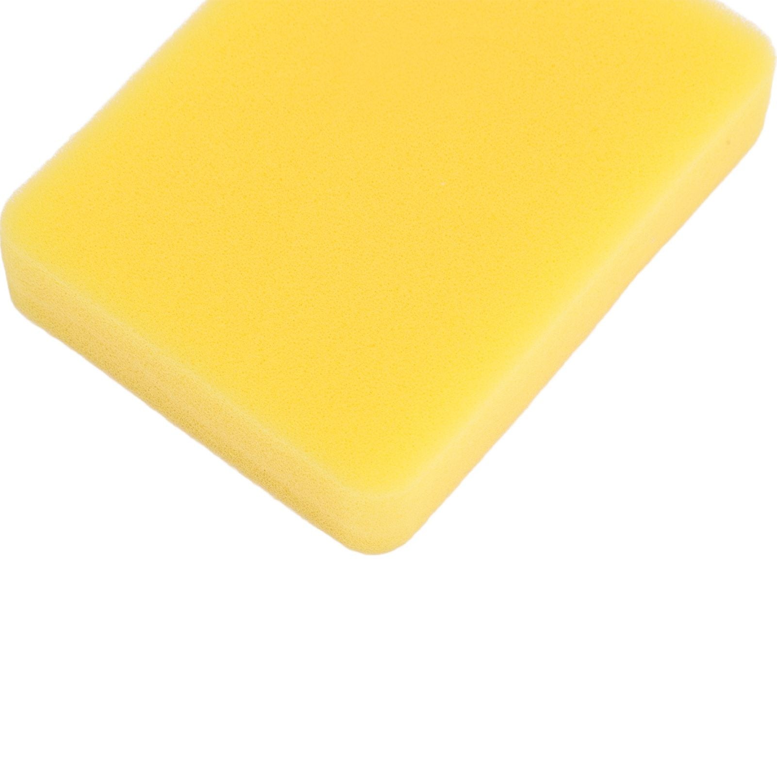 10 PCS 799579 Air Filter for 300e 450e 500e Series Engine Replacement Air Filter Accessories V1294-YM0512-3111220298311