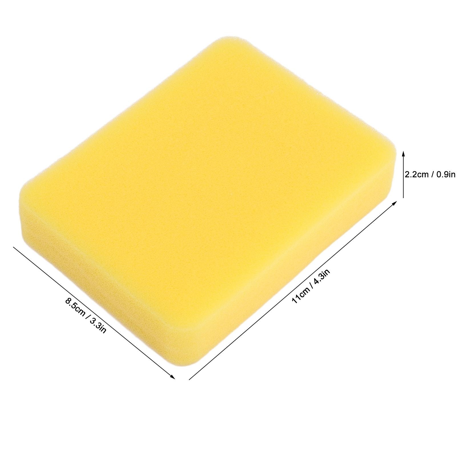 10 PCS 799579 Air Filter for 300e 450e 500e Series Engine Replacement Air Filter Accessories V1294-YM0512-3111220298311