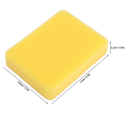 10 PCS 799579 Air Filter for 300e 450e 500e Series Engine Replacement Air Filter Accessories V1294-YM0512-3111220298311