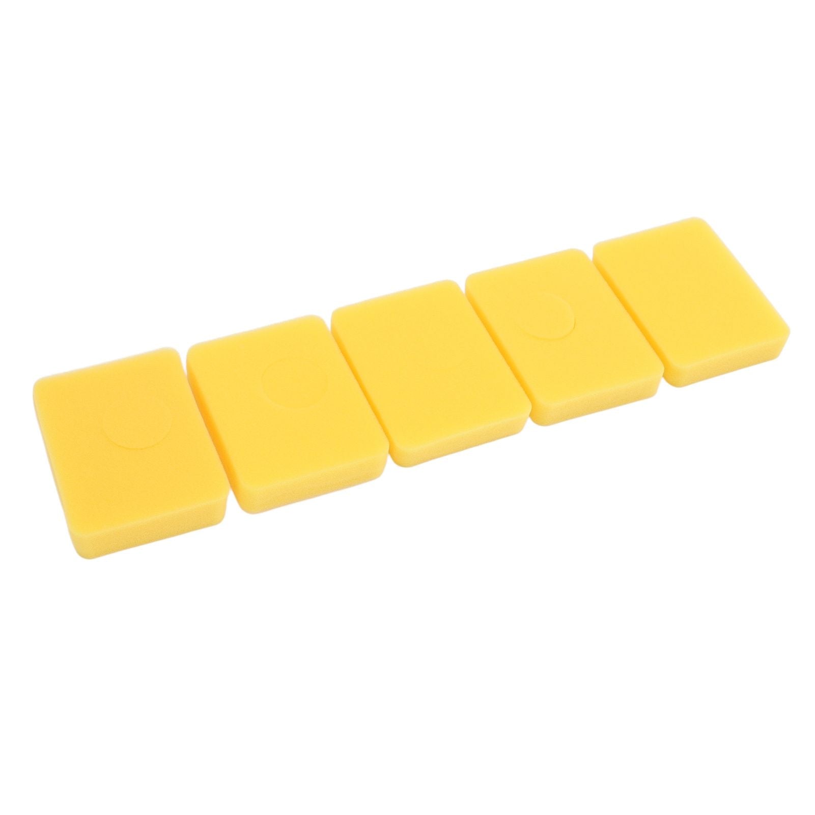 10 PCS 799579 Air Filter for 300e 450e 500e Series Engine Replacement Air Filter Accessories V1294-YM0512-3111220298311