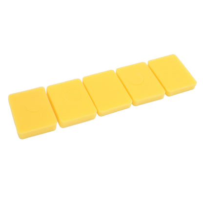 10 PCS 799579 Air Filter for 300e 450e 500e Series Engine Replacement Air Filter Accessories V1294-YM0512-3111220298311
