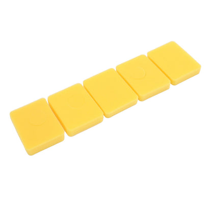10 PCS 799579 Air Filter for 300e 450e 500e Series Engine Replacement Air Filter Accessories V1294-YM0512-3111220298311