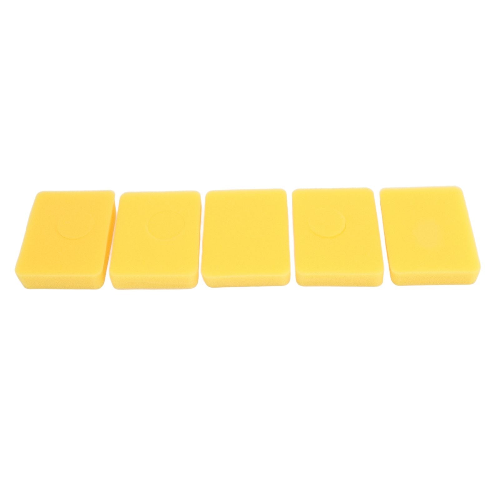 10 PCS 799579 Air Filter for 300e 450e 500e Series Engine Replacement Air Filter Accessories V1294-YM0512-3111220298311
