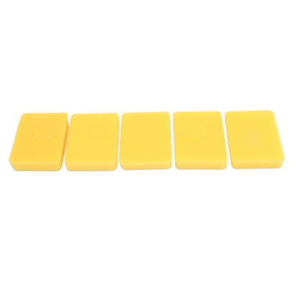 10 PCS 799579 Air Filter for 300e 450e 500e Series Engine Replacement Air Filter Accessories V1294-YM0512-3111220298311