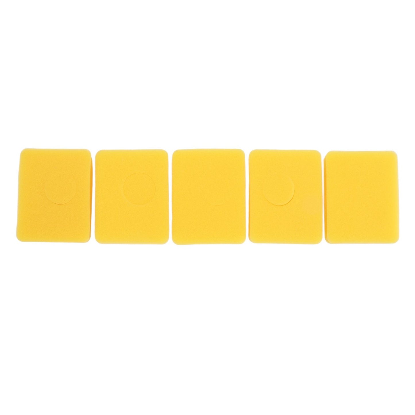 10 PCS 799579 Air Filter for 300e 450e 500e Series Engine Replacement Air Filter Accessories V1294-YM0512-3111220298311