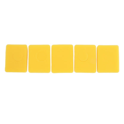 10 PCS 799579 Air Filter for 300e 450e 500e Series Engine Replacement Air Filter Accessories V1294-YM0512-3111220298311