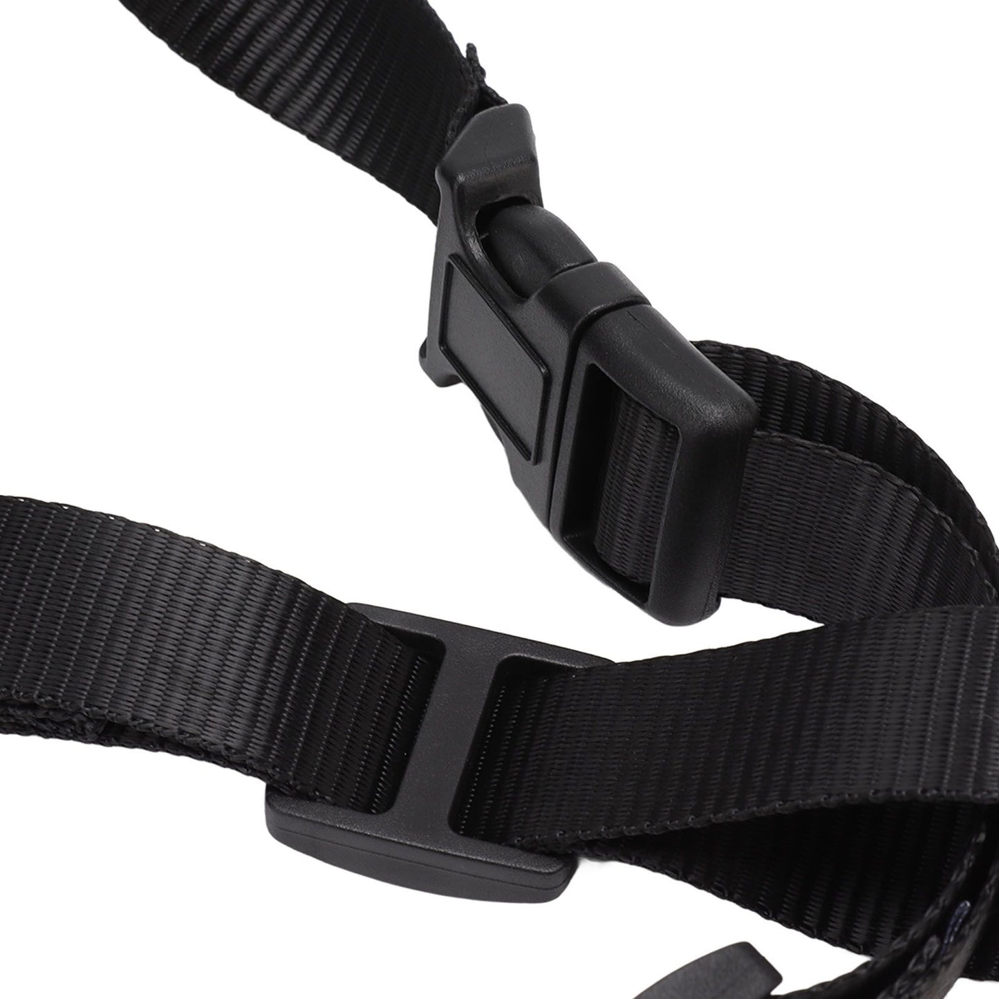 Dog Muzzle Soft Mesh Poisoned Bait Protection Pet Mouth Cover with Adjustable Straps for Small Medium Large V1294-YM0512-3111220299212