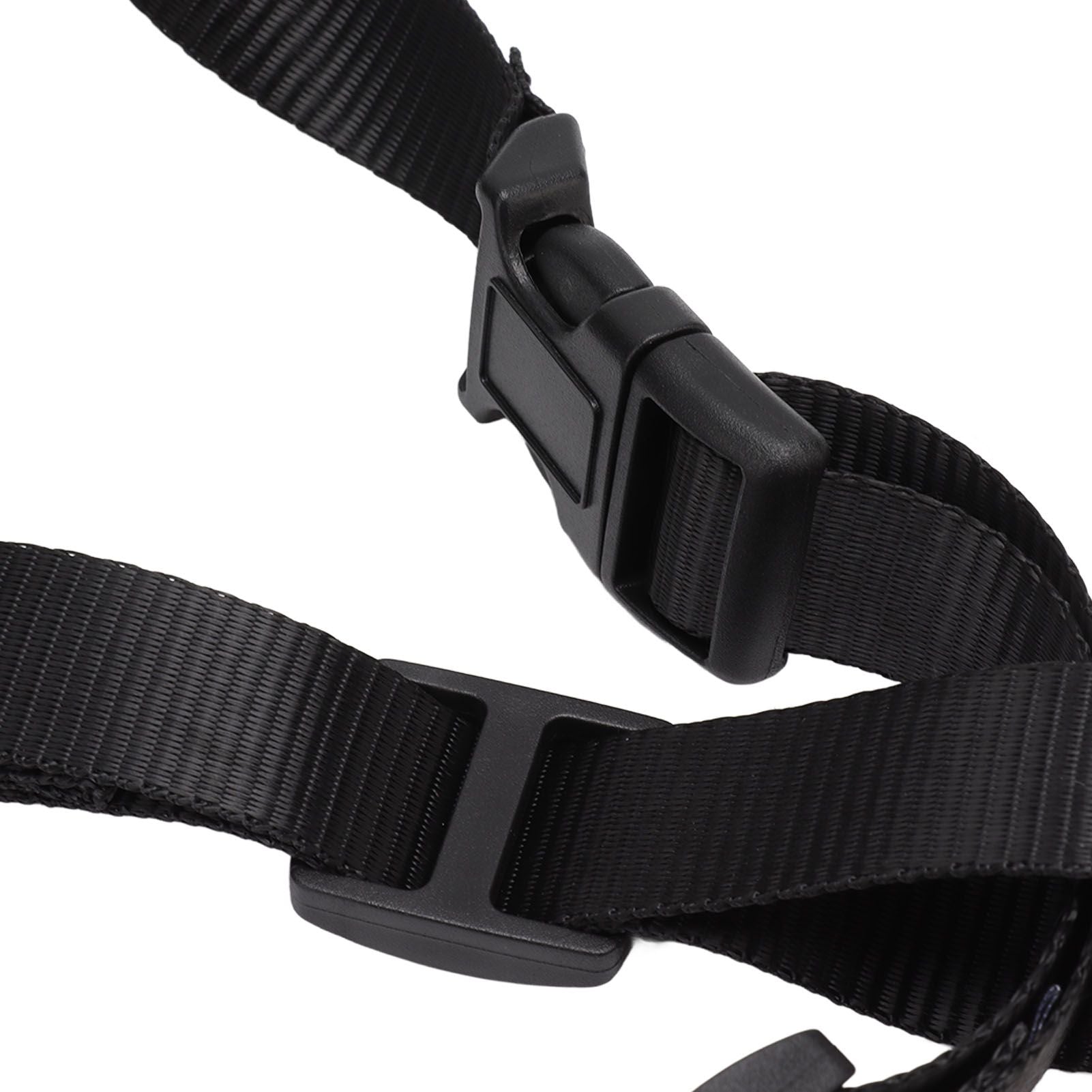 Dog Muzzle Soft Mesh Poisoned Bait Protection Pet Mouth Cover with Adjustable Straps for Small Medium Large V1294-YM0512-3111220299212
