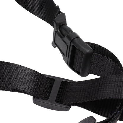Dog Muzzle Soft Mesh Poisoned Bait Protection Pet Mouth Cover with Adjustable Straps for Small Medium Large V1294-YM0512-3111220299212