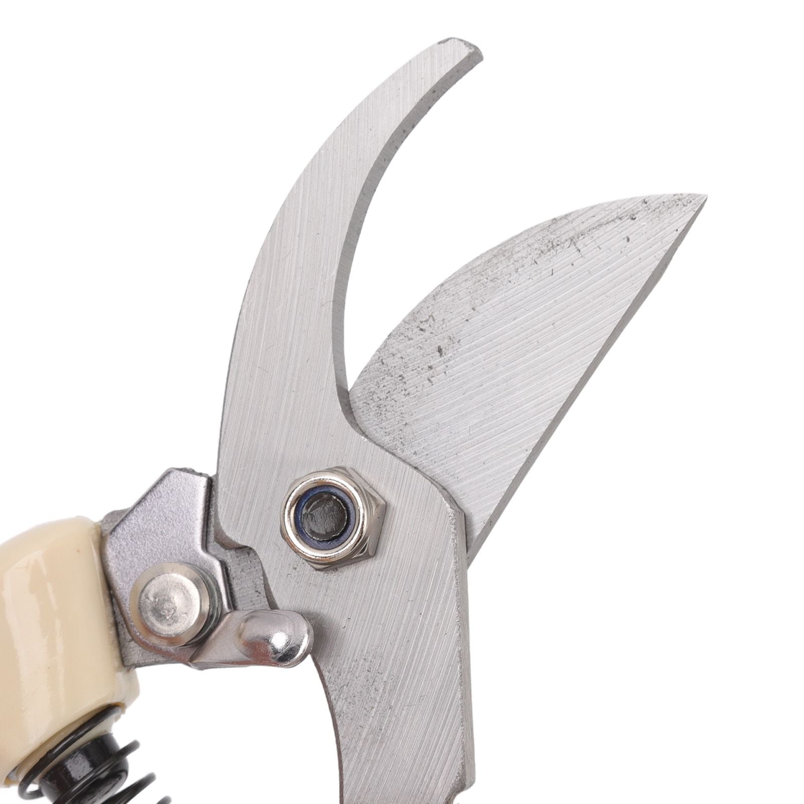 5Pcs Bonsai Tool Set Kit Carbon Steel Bonsai Scissors Rake Branch Cutter Pruning Shears Pliers Garden Tools V1294-YM0512-3111220300311