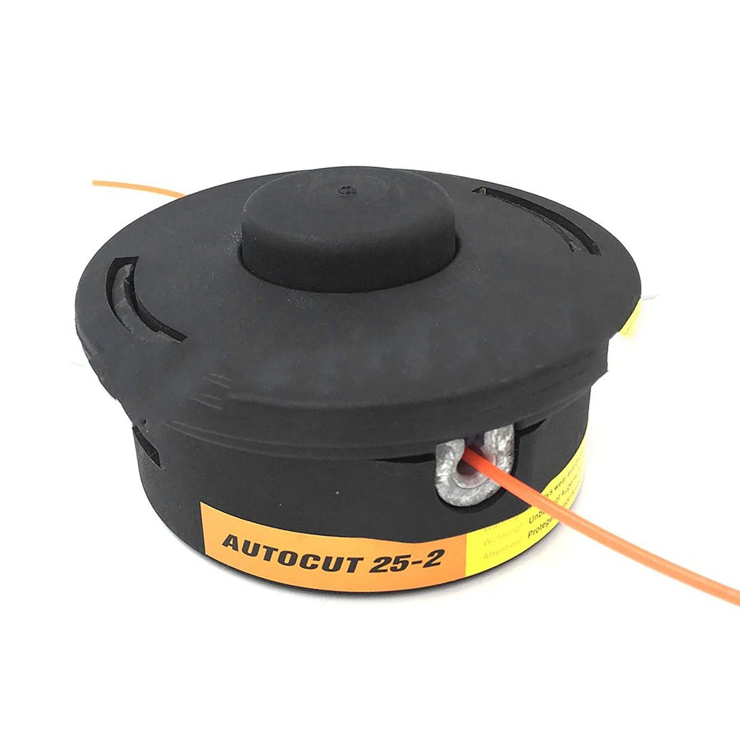 Trimmer Head Replacement for 252 FS120 FS55 FS80 FS95 FS85 Lawn Mower Accessories V1294-YM0512-3111220300611