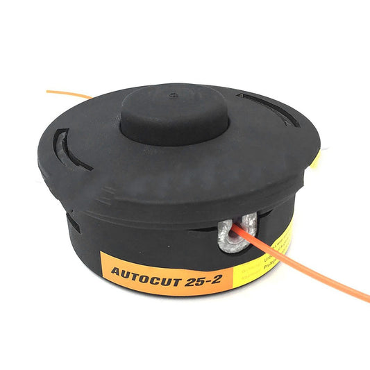Trimmer Head Replacement for 252 FS120 FS55 FS80 FS95 FS85 Lawn Mower Accessories V1294-YM0512-3111220300611