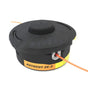 Trimmer Head Replacement for 252 FS120 FS55 FS80 FS95 FS85 Lawn Mower Accessories V1294-YM0512-3111220300611