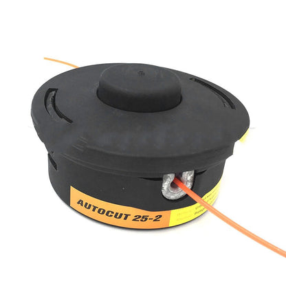 Trimmer Head Replacement for 252 FS120 FS55 FS80 FS95 FS85 Lawn Mower Accessories V1294-YM0512-3111220300611