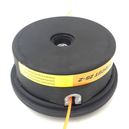 Trimmer Head Replacement for 252 FS120 FS55 FS80 FS95 FS85 Lawn Mower Accessories V1294-YM0512-3111220300611