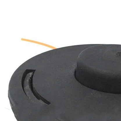 Trimmer Head Replacement for 252 FS120 FS55 FS80 FS95 FS85 Lawn Mower Accessories V1294-YM0512-3111220300611