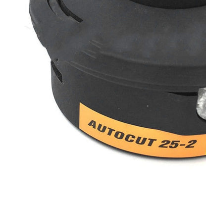 Trimmer Head Replacement for 252 FS120 FS55 FS80 FS95 FS85 Lawn Mower Accessories V1294-YM0512-3111220300611