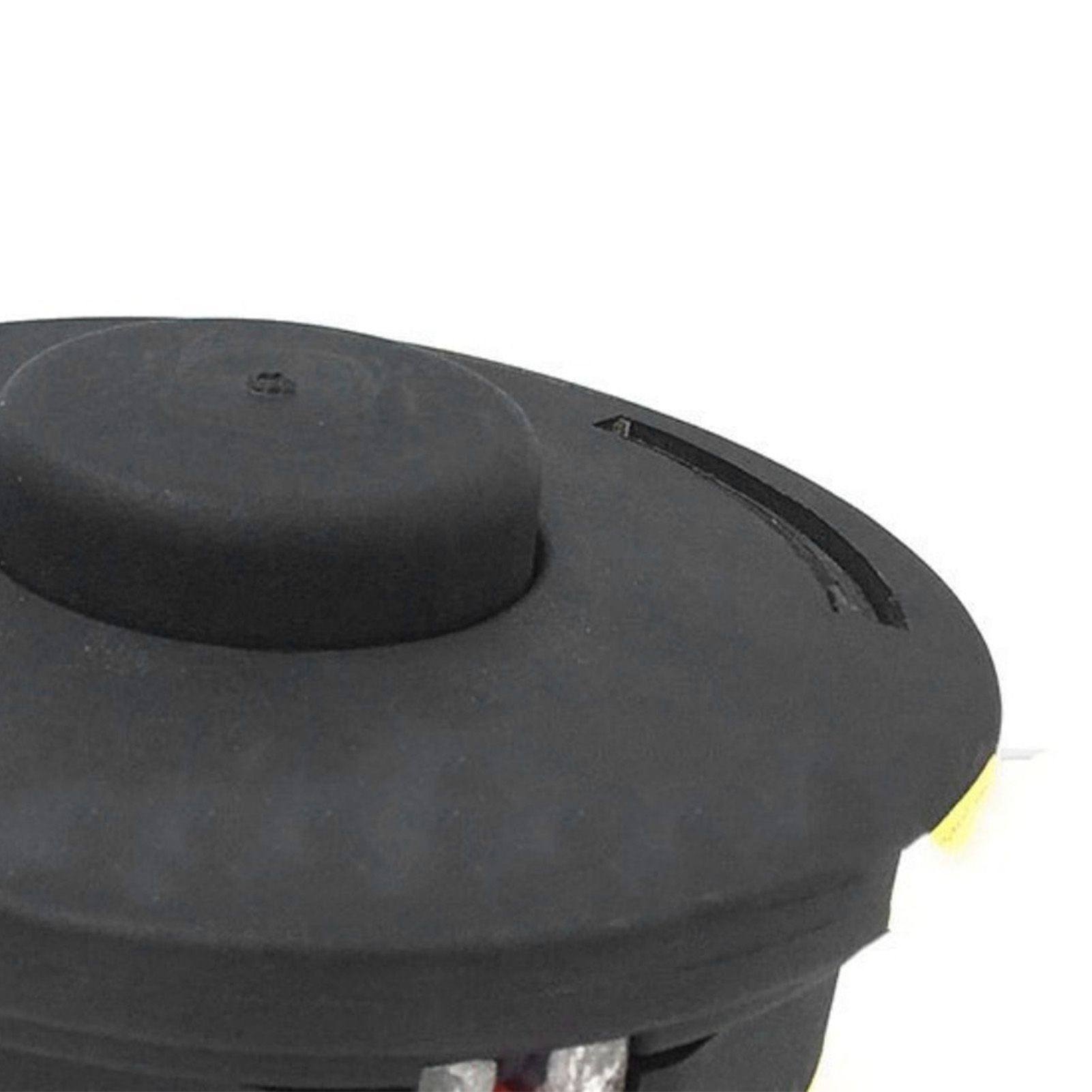 Trimmer Head Replacement for 252 FS120 FS55 FS80 FS95 FS85 Lawn Mower Accessories V1294-YM0512-3111220300611