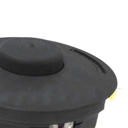 Trimmer Head Replacement for 252 FS120 FS55 FS80 FS95 FS85 Lawn Mower Accessories V1294-YM0512-3111220300611