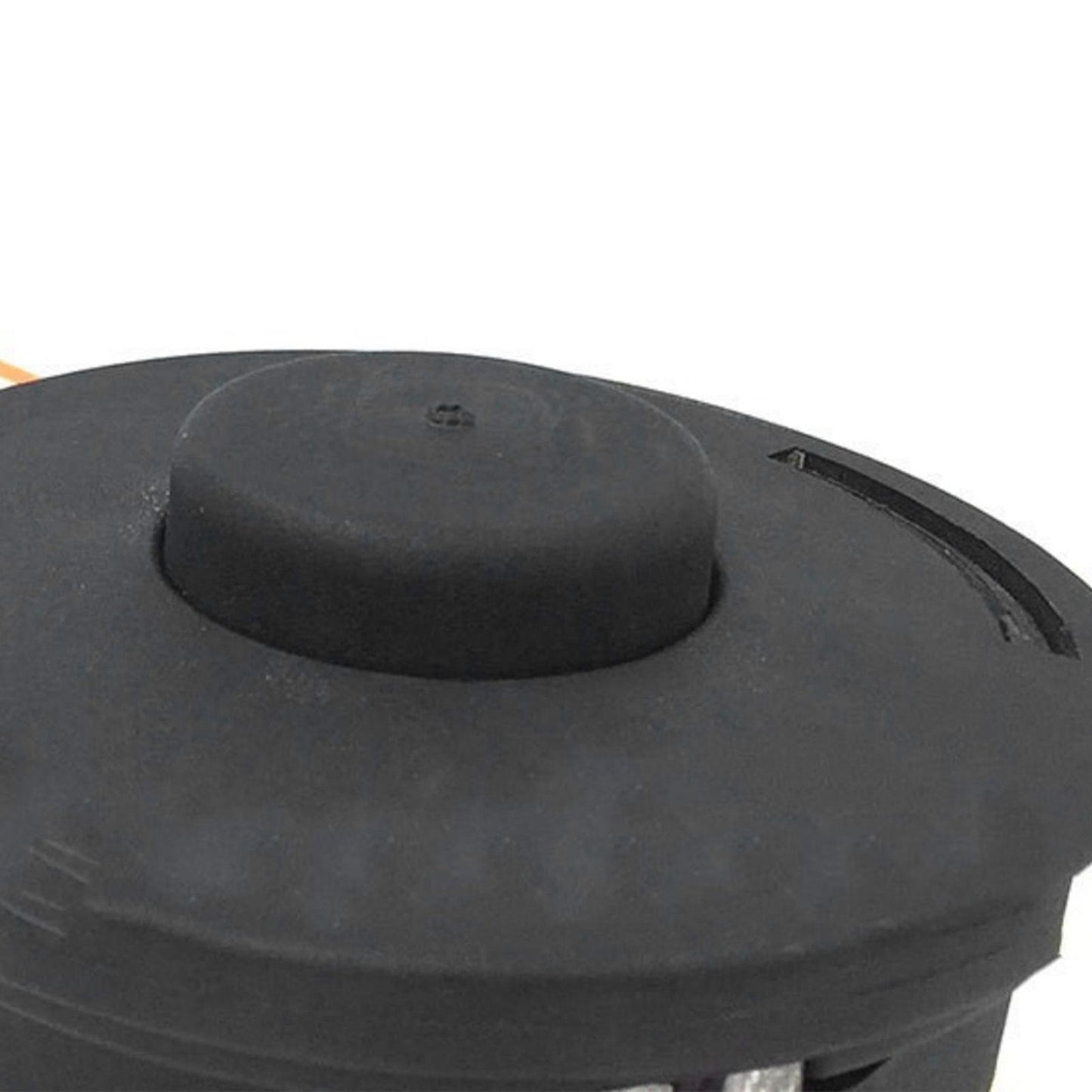 Trimmer Head Replacement for 252 FS120 FS55 FS80 FS95 FS85 Lawn Mower Accessories V1294-YM0512-3111220300611