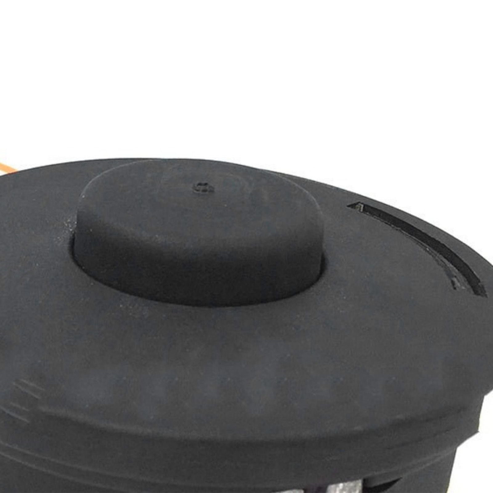 Trimmer Head Replacement for 252 FS120 FS55 FS80 FS95 FS85 Lawn Mower Accessories V1294-YM0512-3111220300611