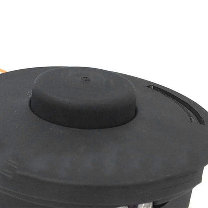 Trimmer Head Replacement for 252 FS120 FS55 FS80 FS95 FS85 Lawn Mower Accessories V1294-YM0512-3111220300611