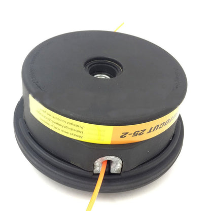 Trimmer Head Replacement for 252 FS120 FS55 FS80 FS95 FS85 Lawn Mower Accessories V1294-YM0512-3111220300611