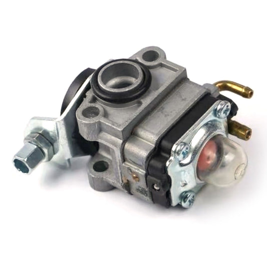 Lawn Mower Carburetor 4 Stroke 139 140 Carburetor Replacement Parts for GX31 Hedge Trimmer Brush Cutter V1294-YM0512-3111220301411