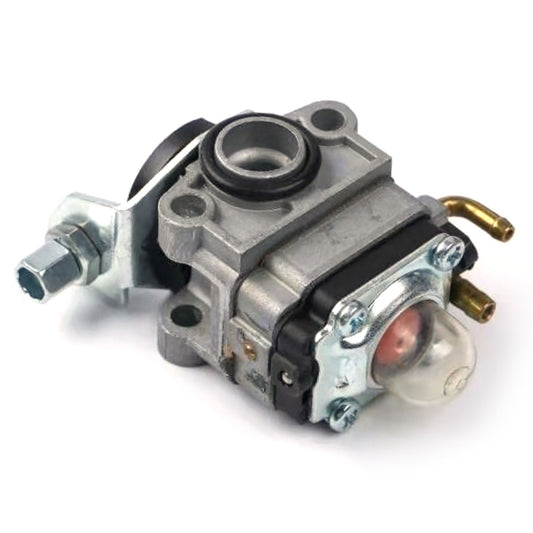 Lawn Mower Carburetor 4 Stroke 139 140 Carburetor Replacement Parts for GX31 Hedge Trimmer Brush Cutter V1294-YM0512-3111220301411