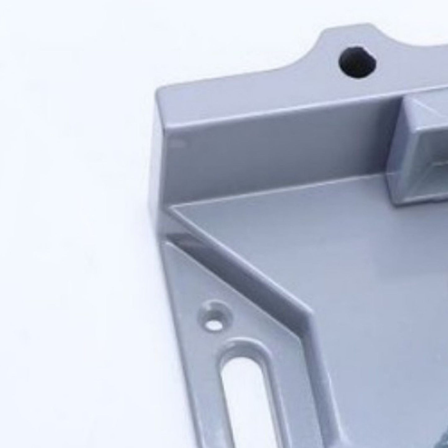 90 Degree Right Angle Clip Clamp Single Handle Corner Clamp Woodworking Corner Clip V1294-YM0512-3111220301711