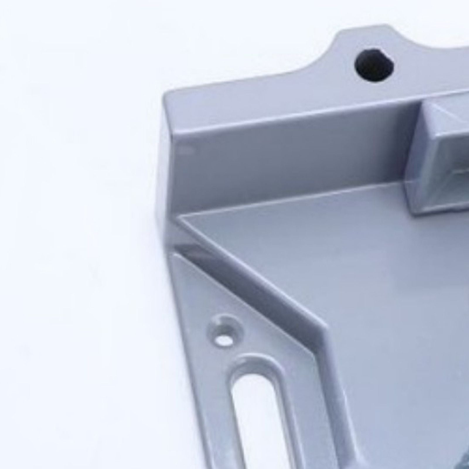 90 Degree Right Angle Clip Clamp Single Handle Corner Clamp Woodworking Corner Clip V1294-YM0512-3111220301711