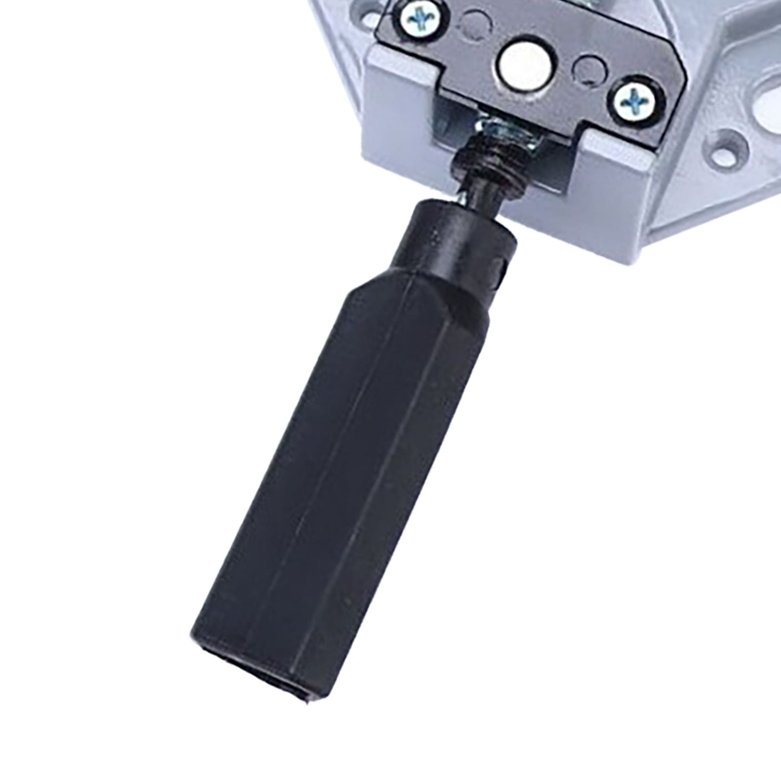 90 Degree Right Angle Clip Clamp Single Handle Corner Clamp Woodworking Corner Clip V1294-YM0512-3111220301711