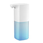 Automatic Foam Soap Dispenser Touchless Smart Liquid Soap Dispenser for Children Student Hotel V1294-YM0512-3112220071111