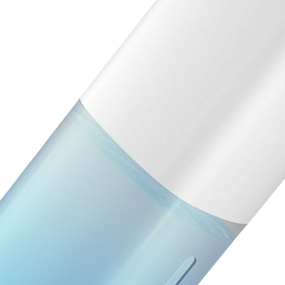 Automatic Foam Soap Dispenser Touchless Smart Liquid Soap Dispenser for Children Student Hotel V1294-YM0512-3112220071111