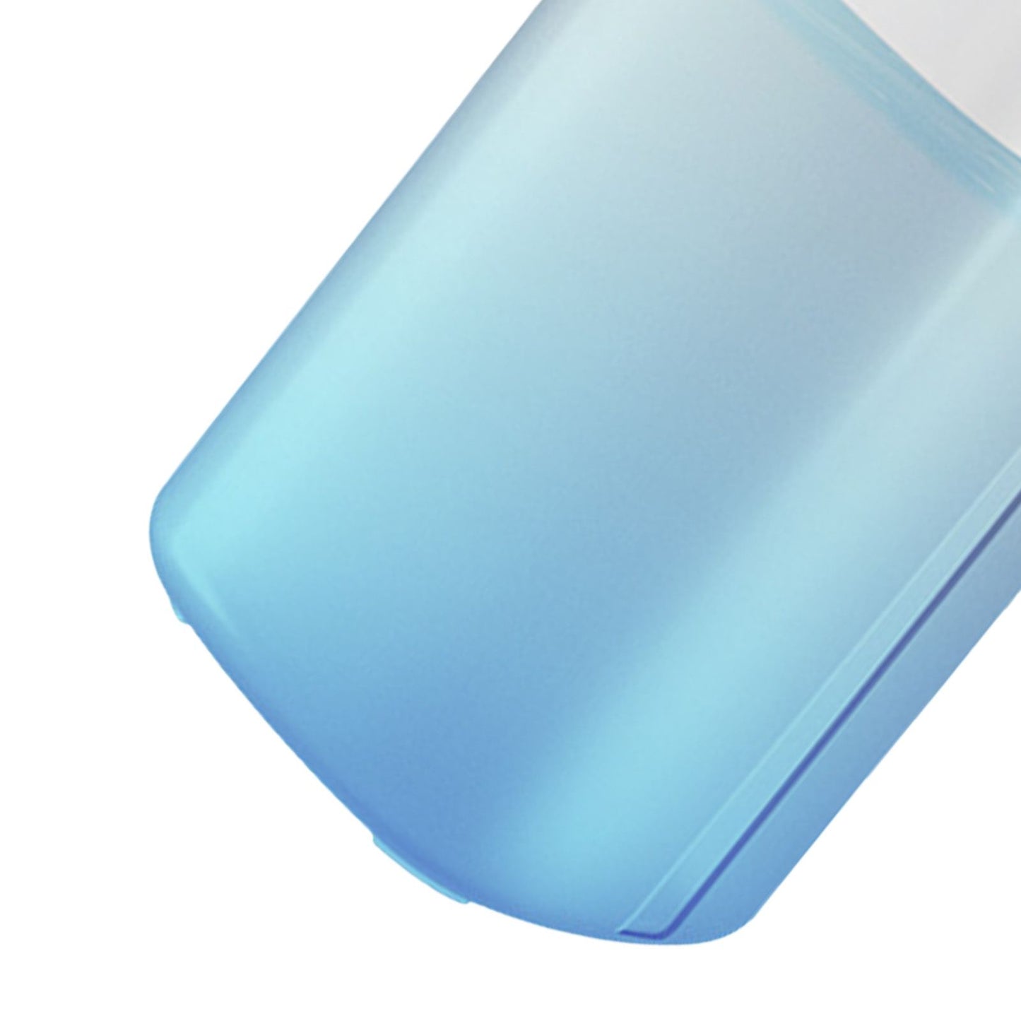Automatic Foam Soap Dispenser Touchless Smart Liquid Soap Dispenser for Children Student Hotel V1294-YM0512-3112220071111