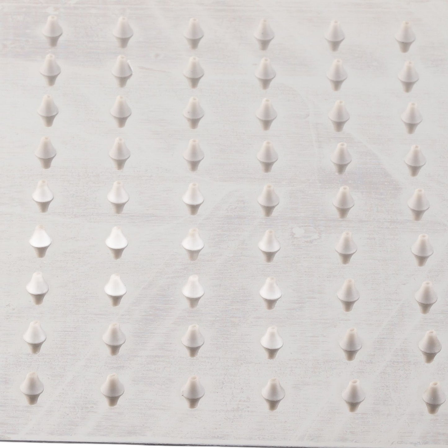 201 Stainless Steel Shower Head 8 Inch High Pressure Rainfall Shower Head for Bathroom V1294-YM0512-3112220072311