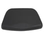 PU Bathing Massage Pillow with Suction Cups High Resilience Non Slip Bath Tub Spa Pillow V1294-YM0512-3112220075011