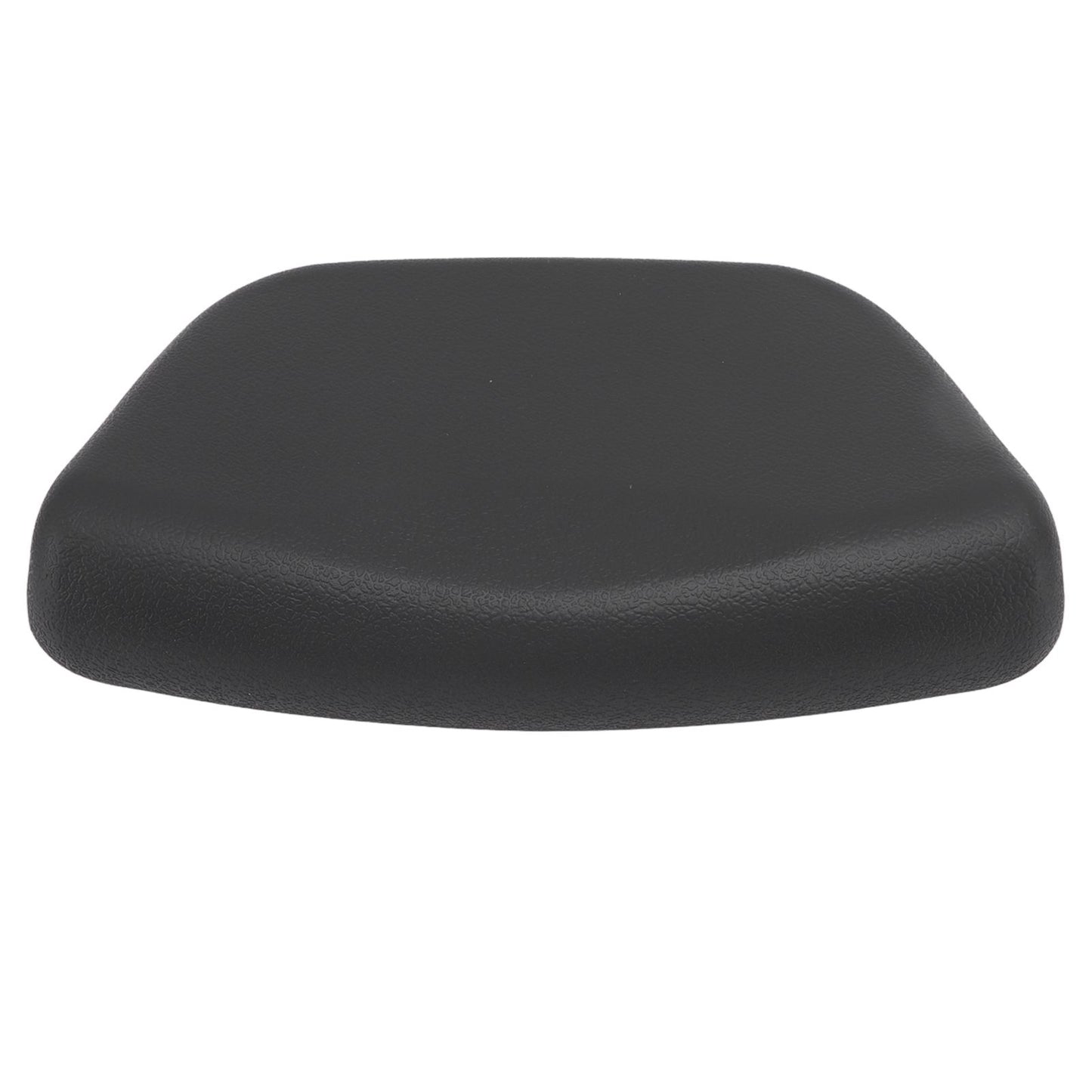 PU Bathing Massage Pillow with Suction Cups High Resilience Non Slip Bath Tub Spa Pillow V1294-YM0512-3112220075011