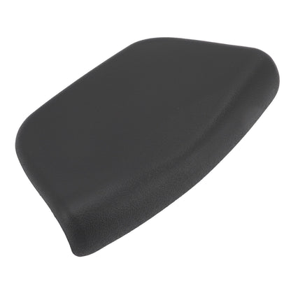 PU Bathing Massage Pillow with Suction Cups High Resilience Non Slip Bath Tub Spa Pillow V1294-YM0512-3112220075011