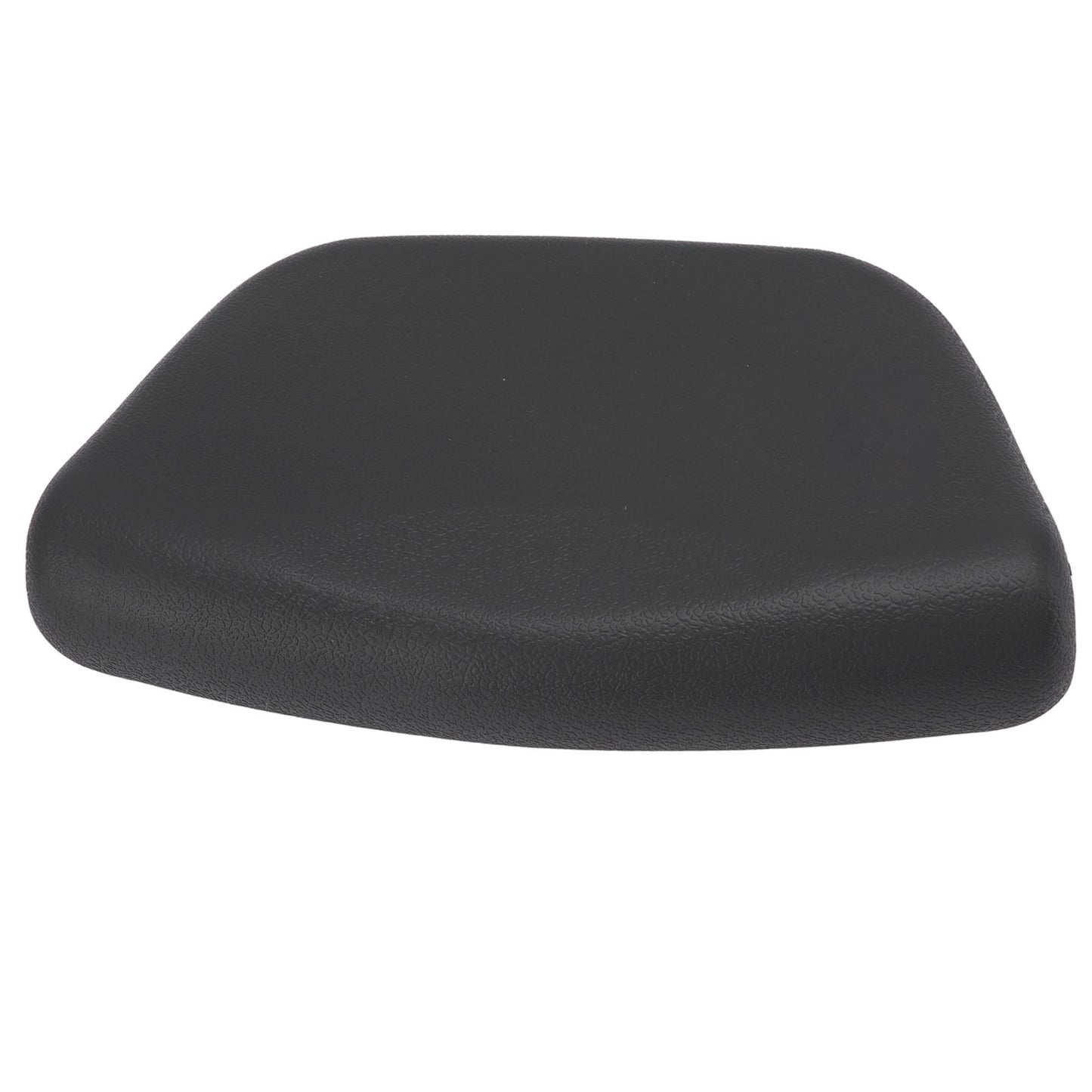 PU Bathing Massage Pillow with Suction Cups High Resilience Non Slip Bath Tub Spa Pillow V1294-YM0512-3112220075011