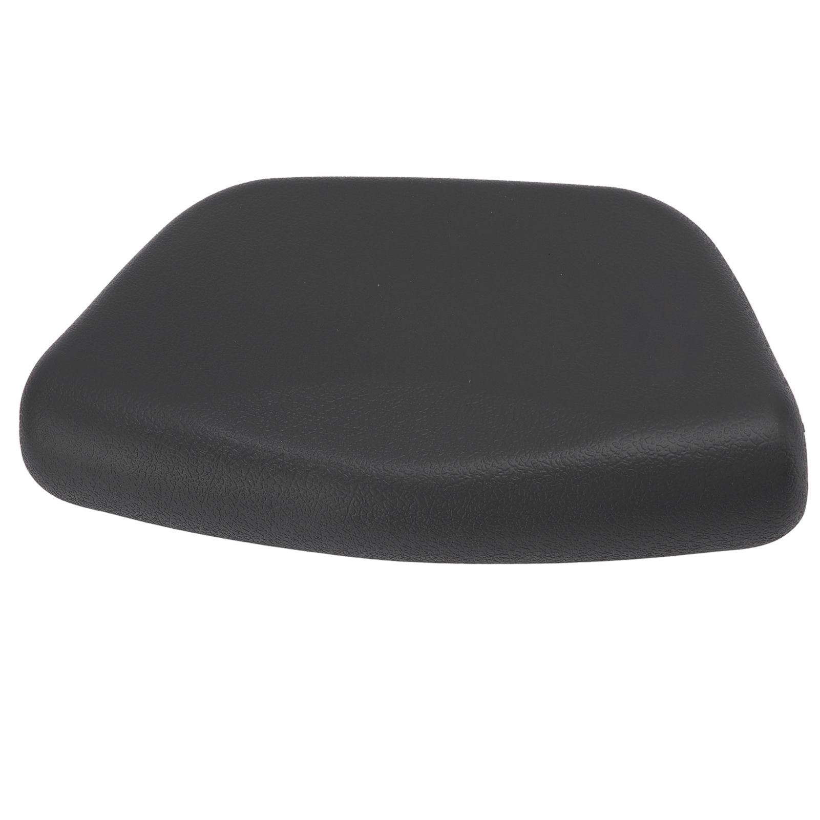 PU Bathing Massage Pillow with Suction Cups High Resilience Non Slip Bath Tub Spa Pillow V1294-YM0512-3112220075011
