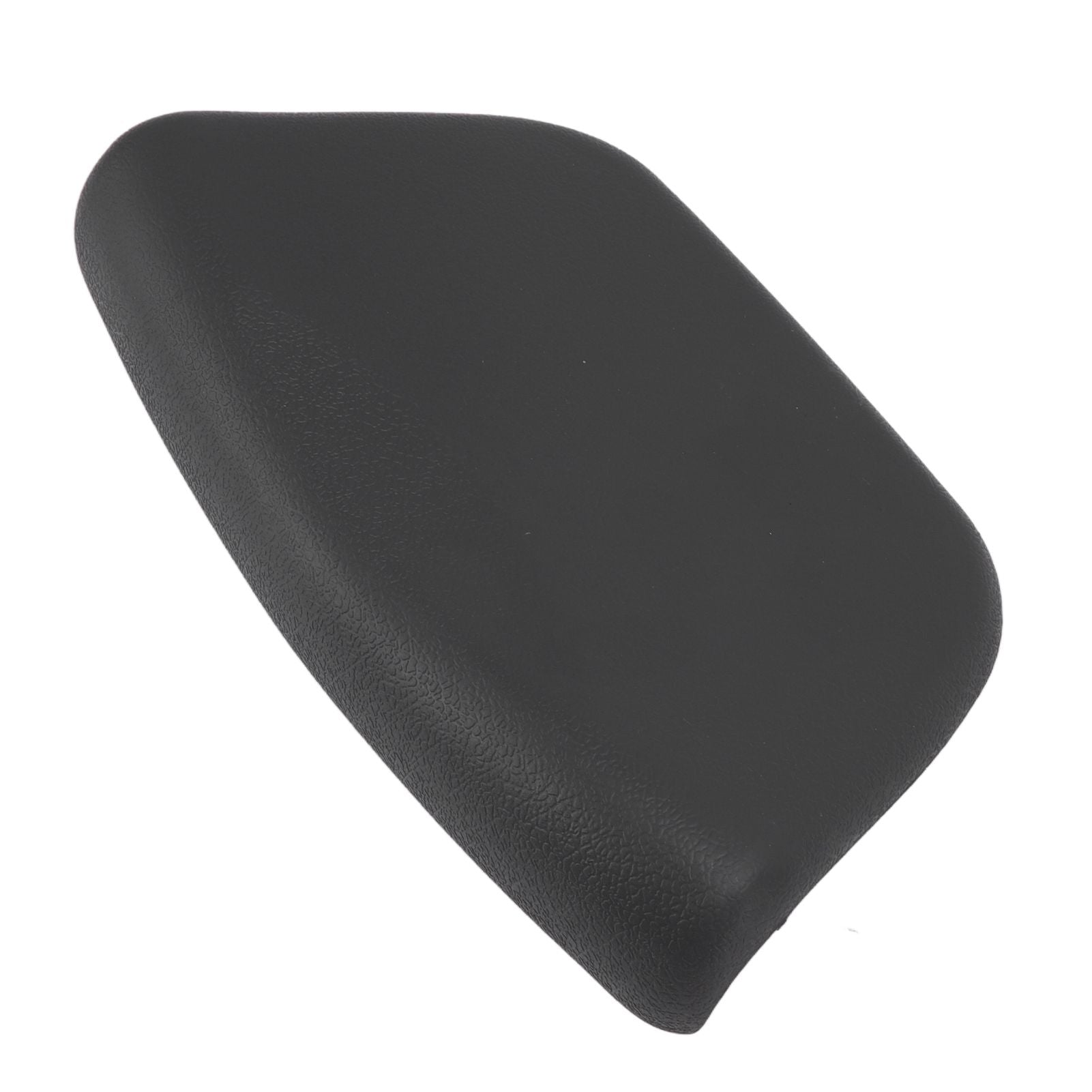 PU Bathing Massage Pillow with Suction Cups High Resilience Non Slip Bath Tub Spa Pillow V1294-YM0512-3112220075011