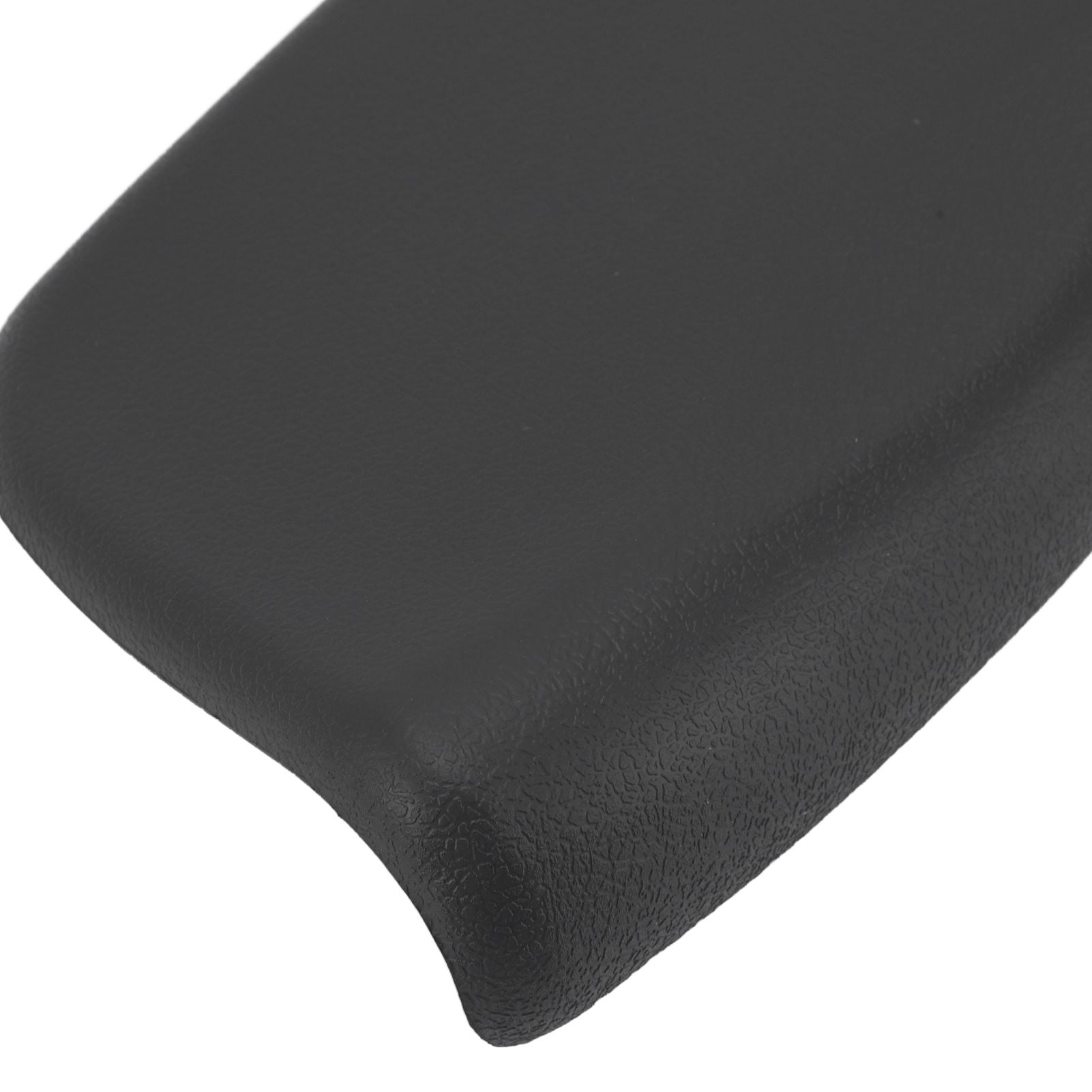 PU Bathing Massage Pillow with Suction Cups High Resilience Non Slip Bath Tub Spa Pillow V1294-YM0512-3112220075011