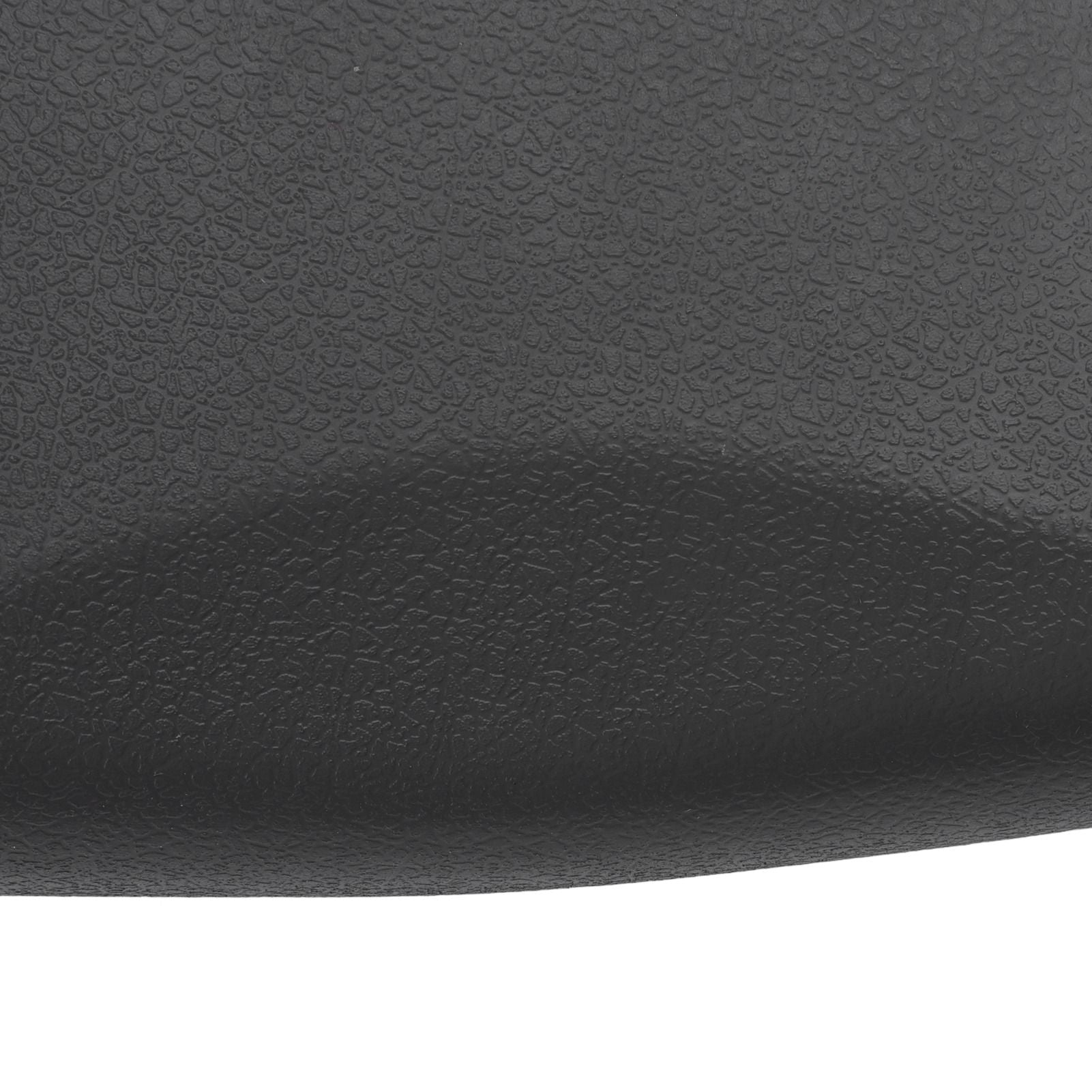 PU Bathing Massage Pillow with Suction Cups High Resilience Non Slip Bath Tub Spa Pillow V1294-YM0512-3112220075011